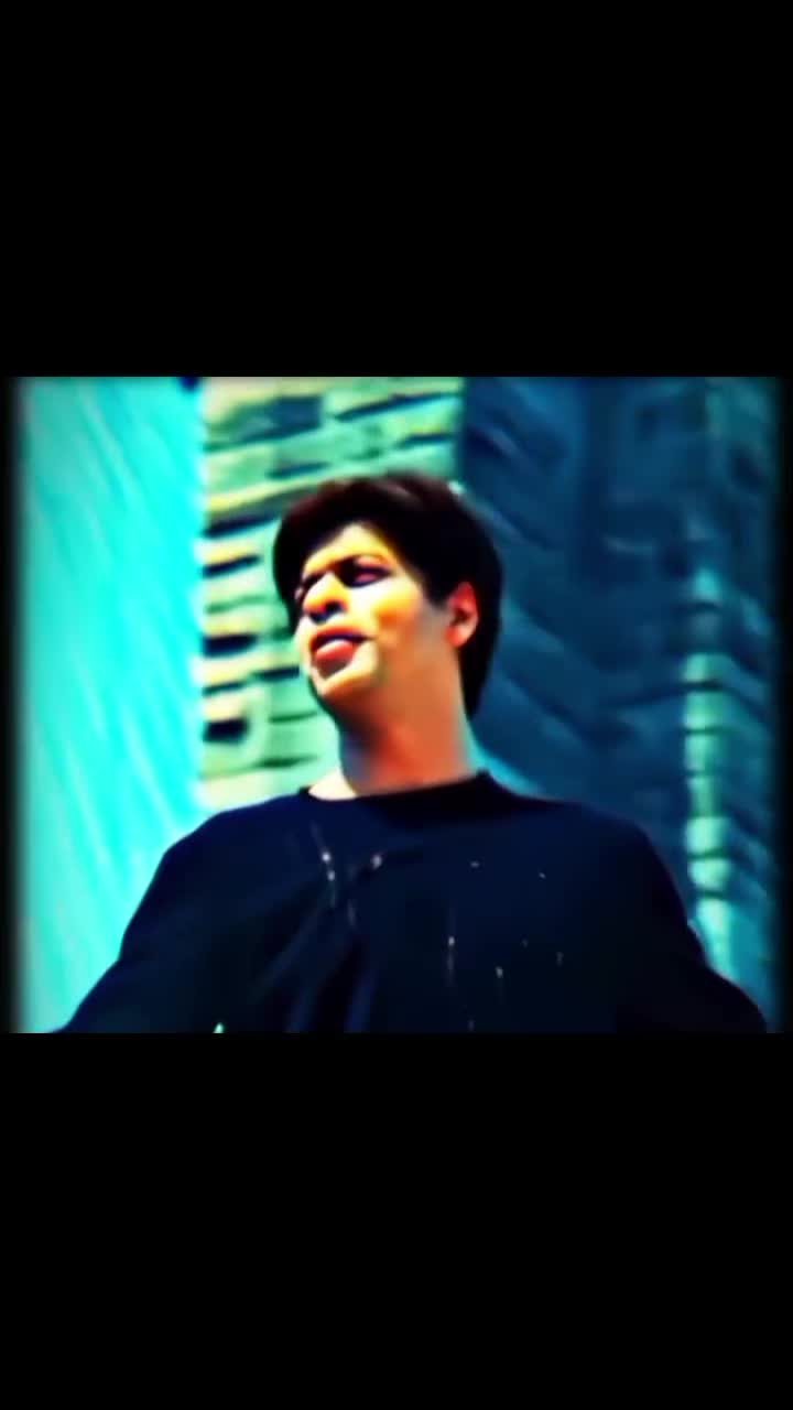 @𝐒𝒂𝒌𝓲𝓷𝒂🤍