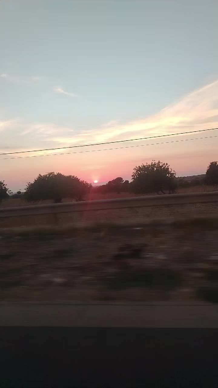@Ervina Musaraj