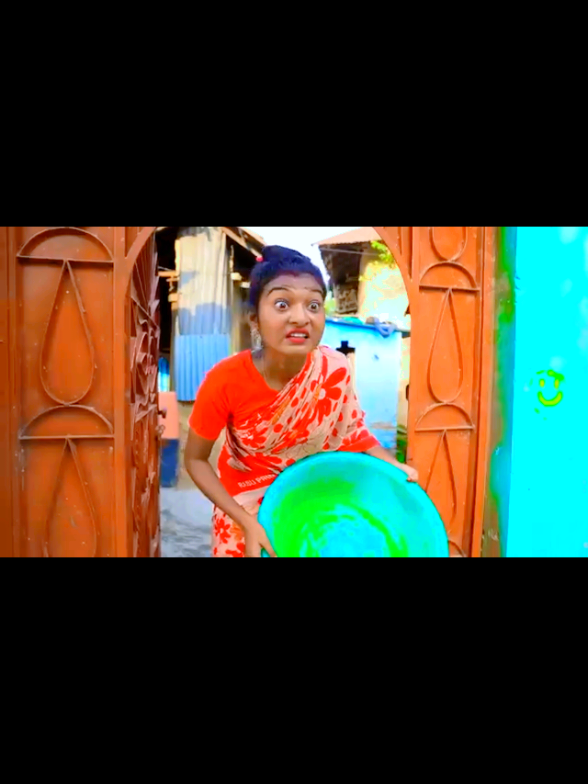 @প্লিজ সবাই একটু সাপোর্ট করবেন