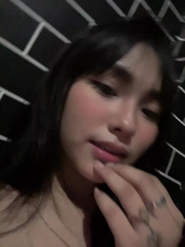 @xhe