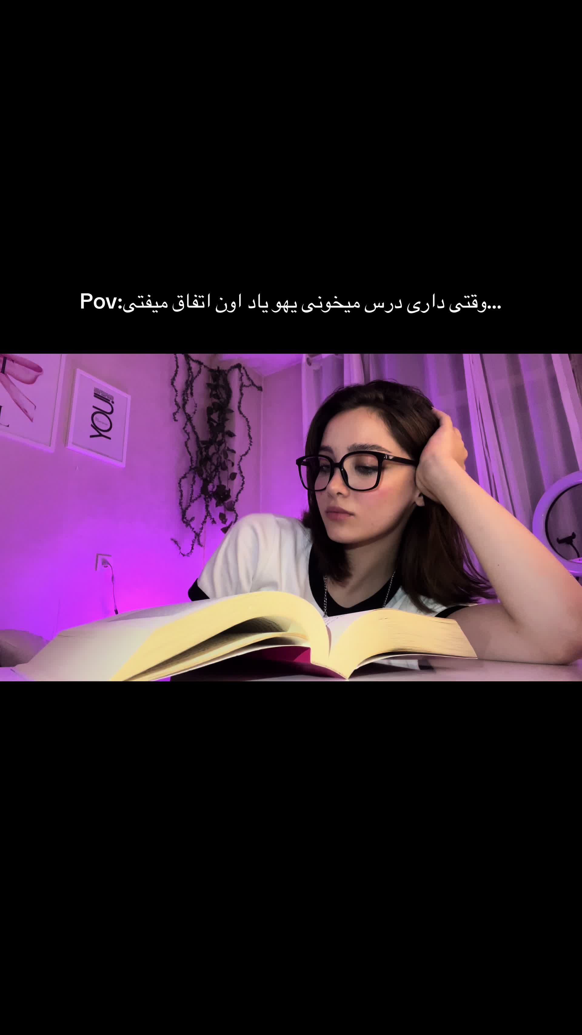 @shimeow