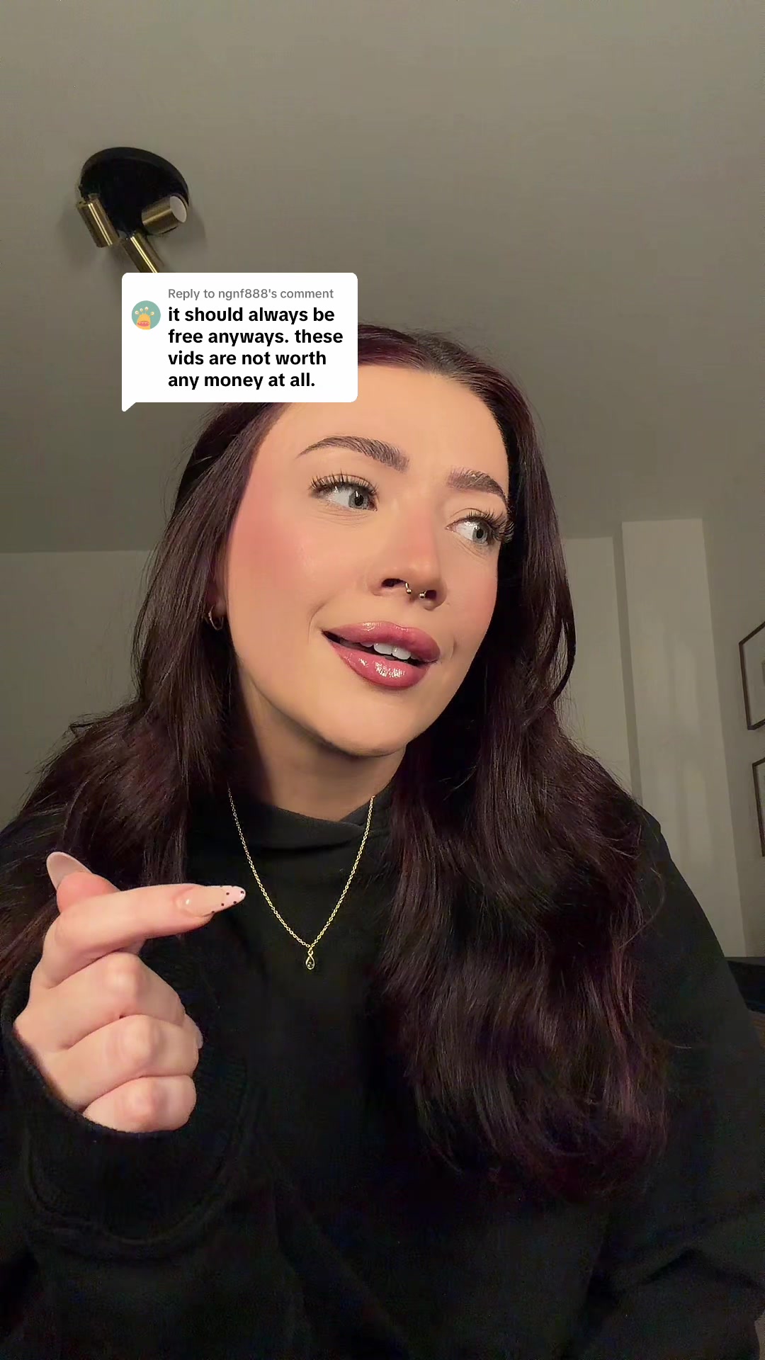 @@itsemmariott on insta