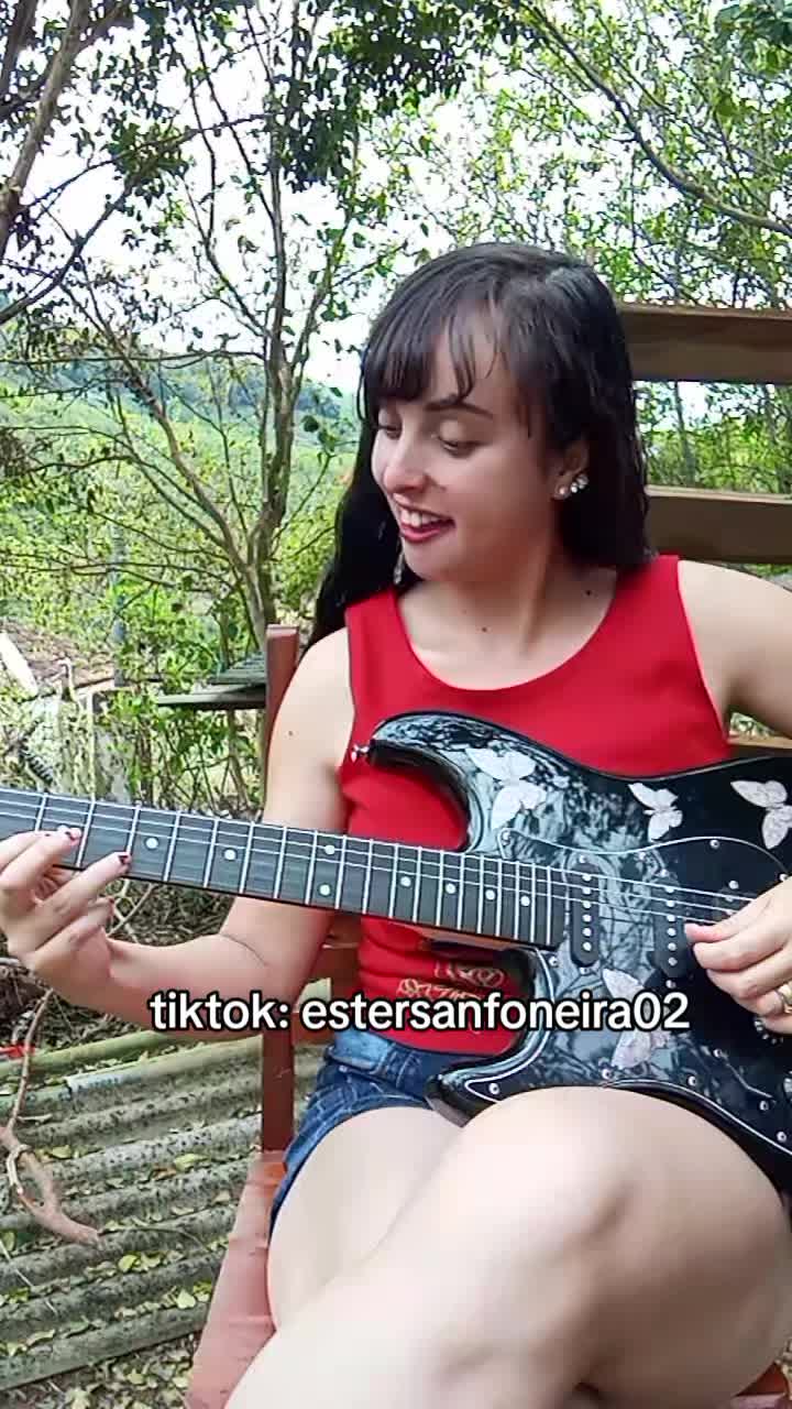 @estersanfoneira_02