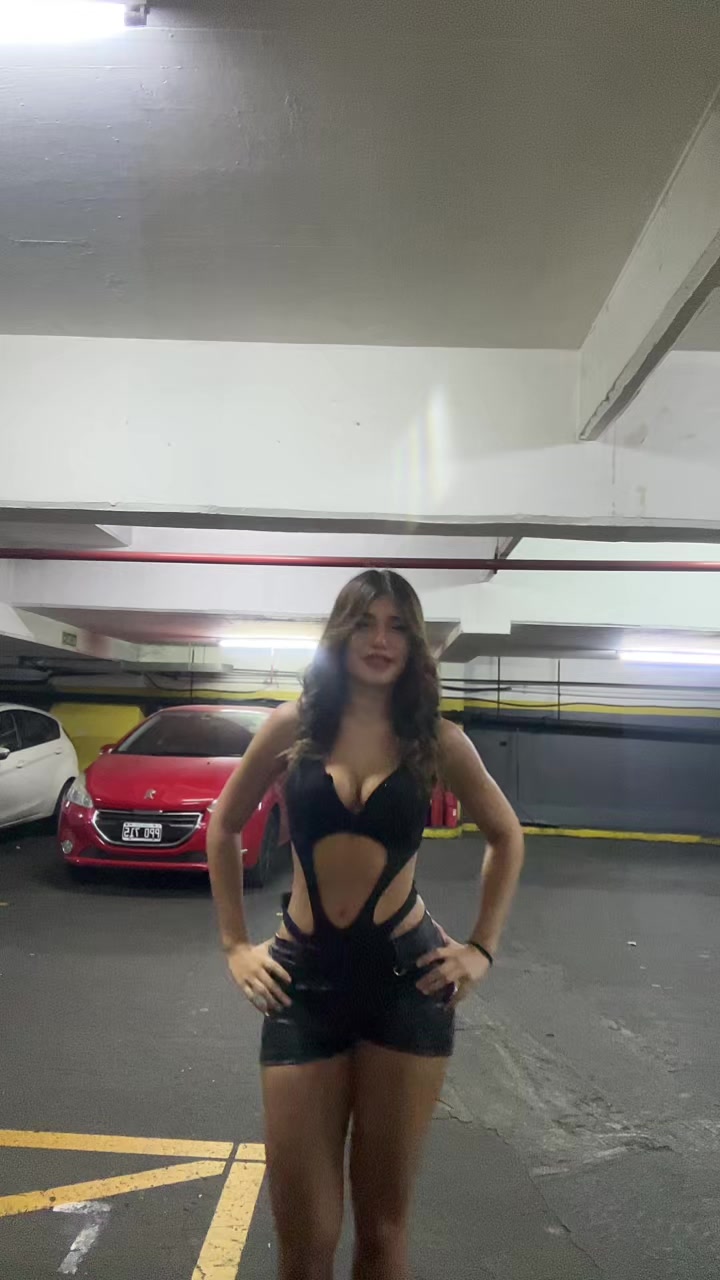 @kiara m&iacute;a