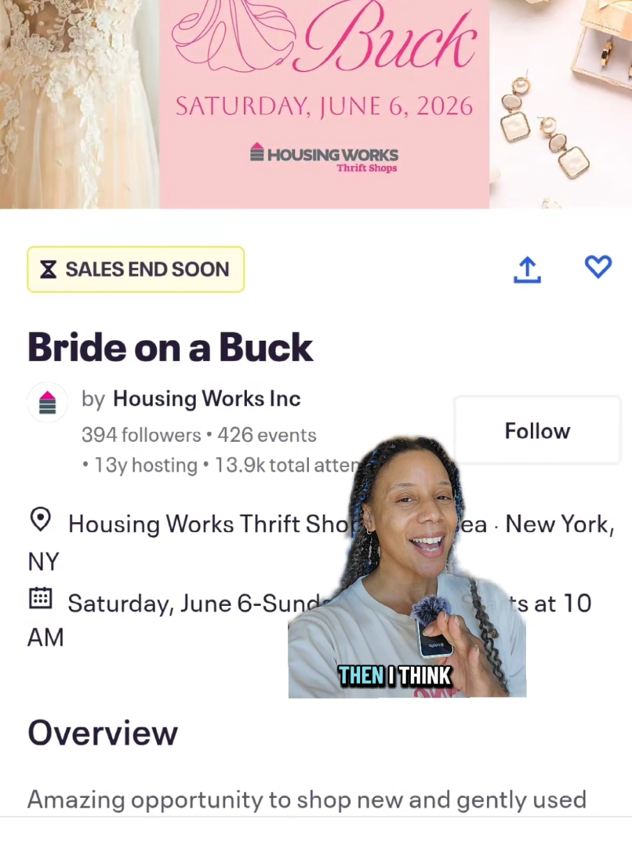 @Jasmine | NYC & Sustainability