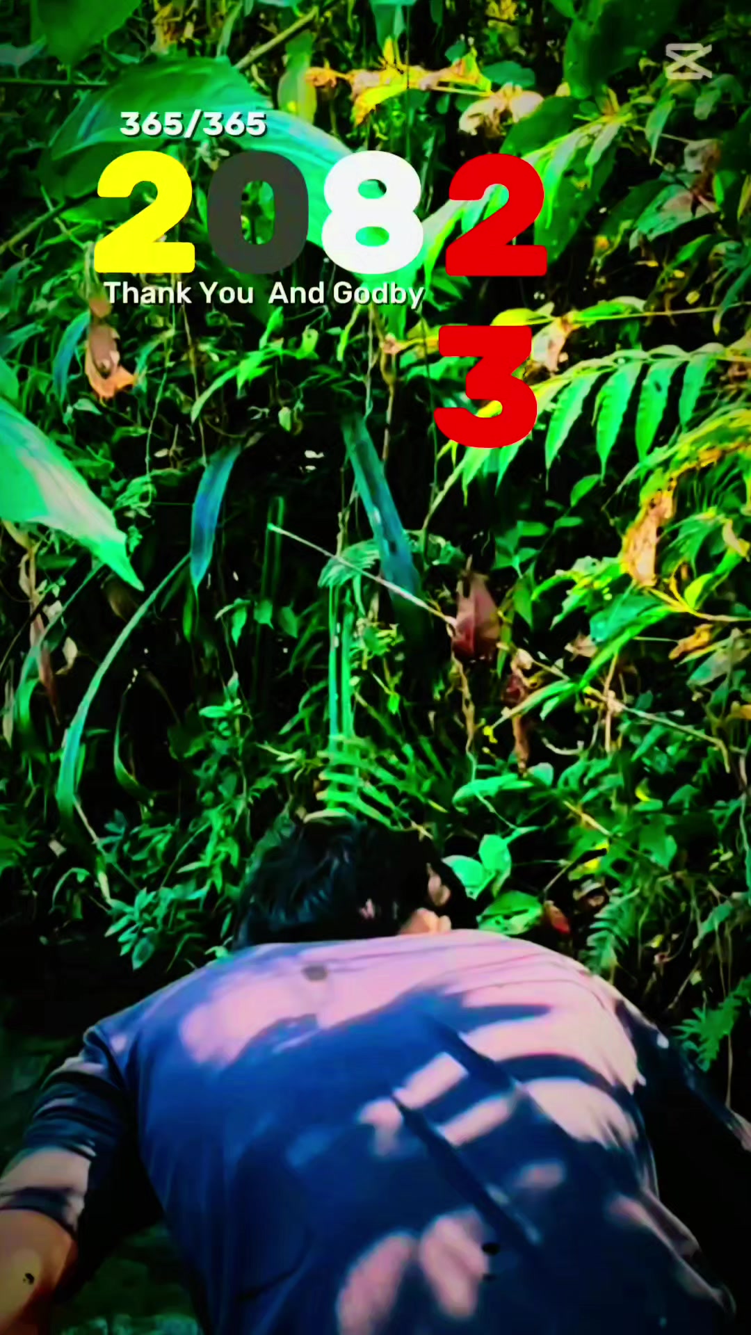 @sad😢 shadow🇳🇵🇳🇵🇳🇵🇳🇵