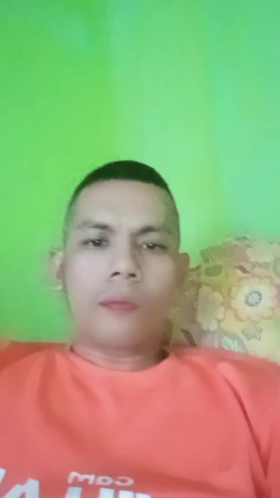 @Ronnie bolisay