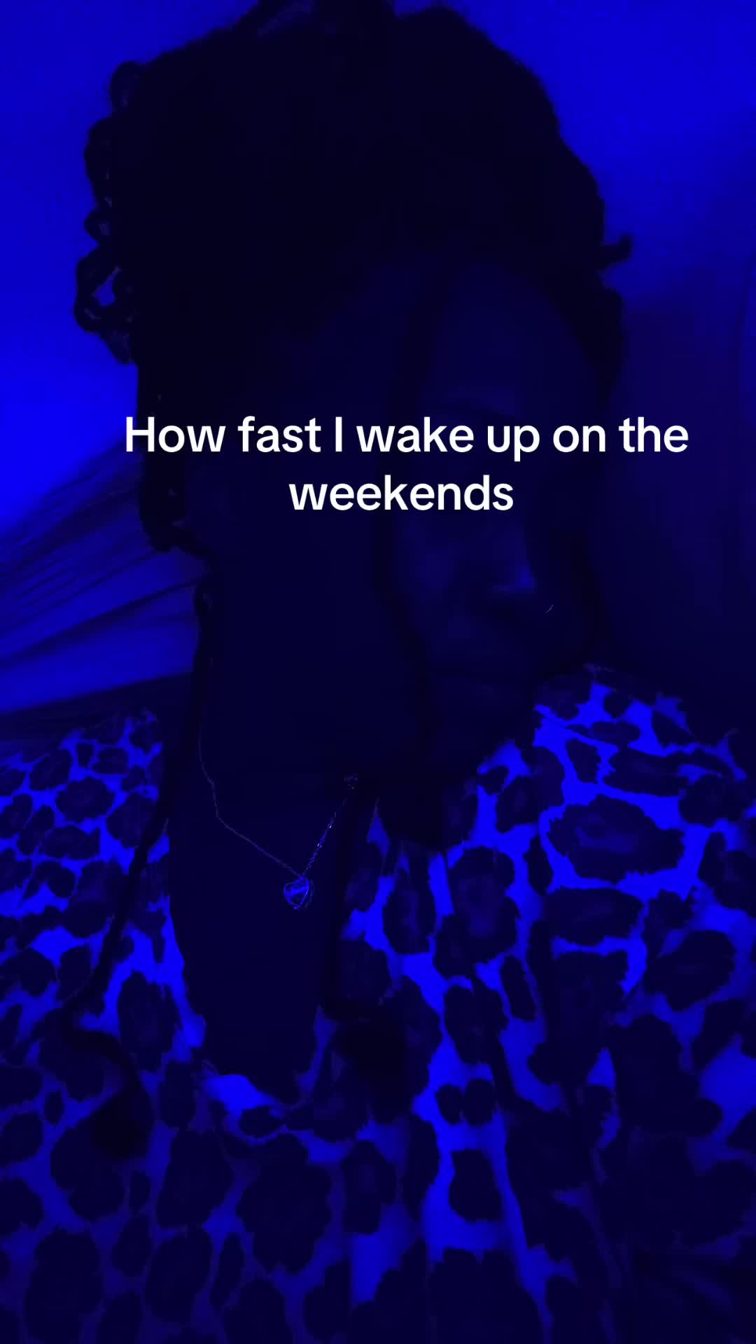 @JasJenae1