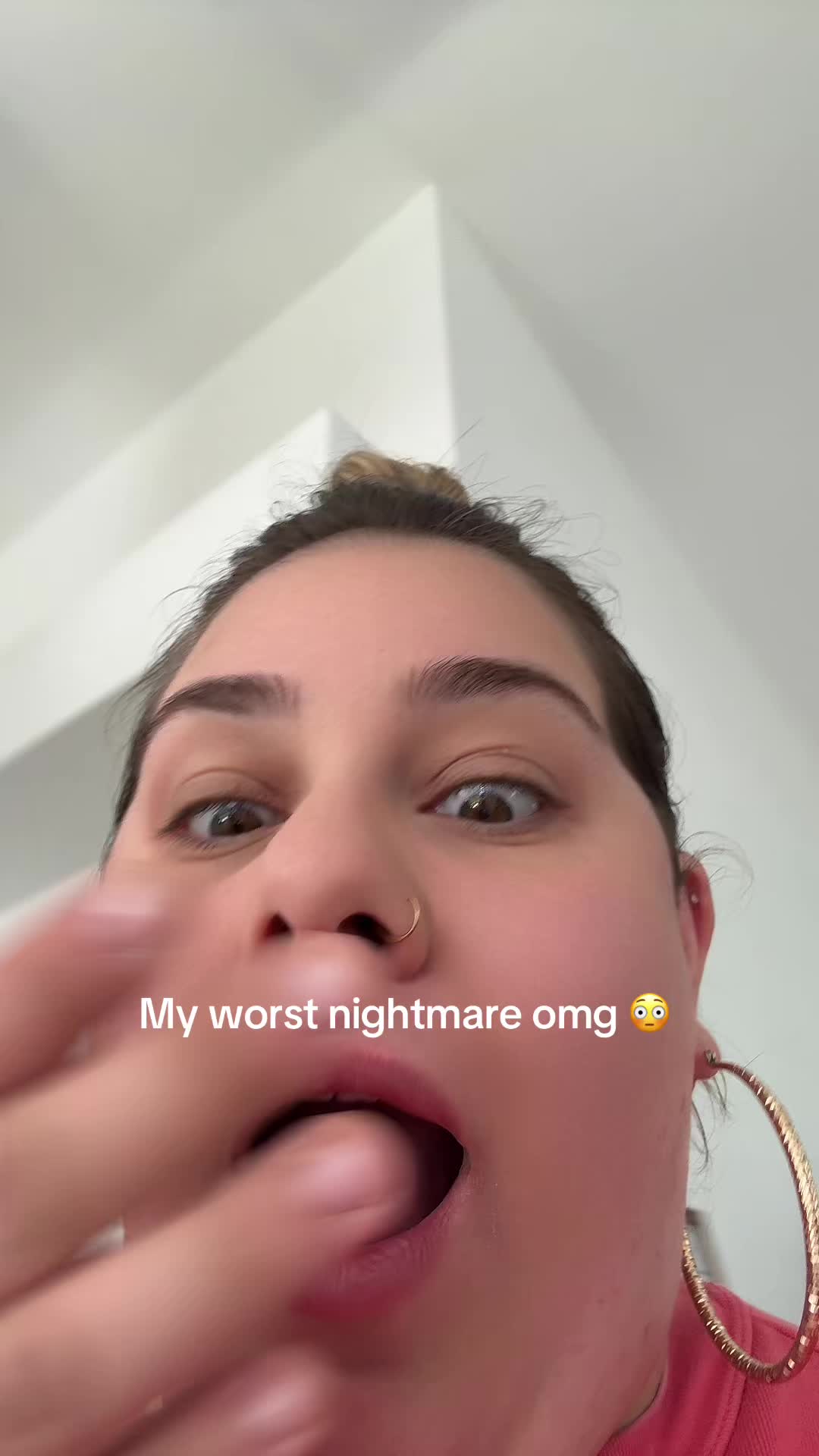 @Christinaa 🇬🇷