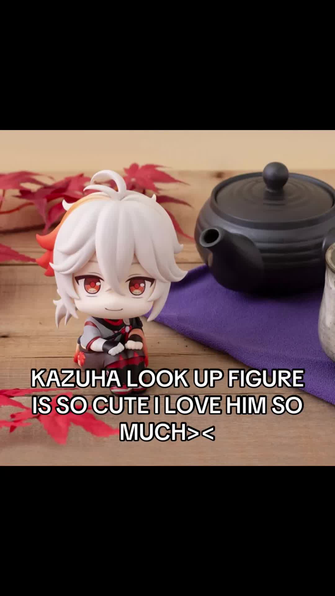 @⋆. 𐙚˚࿔𝓛𝓮𝓪𝓯𝔂𝜗𝜚˚⋆☂️🍁