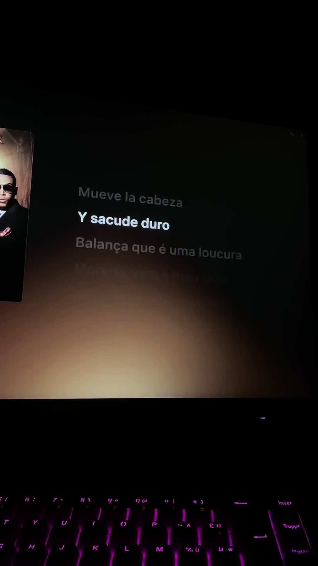 @SpotifyVibes