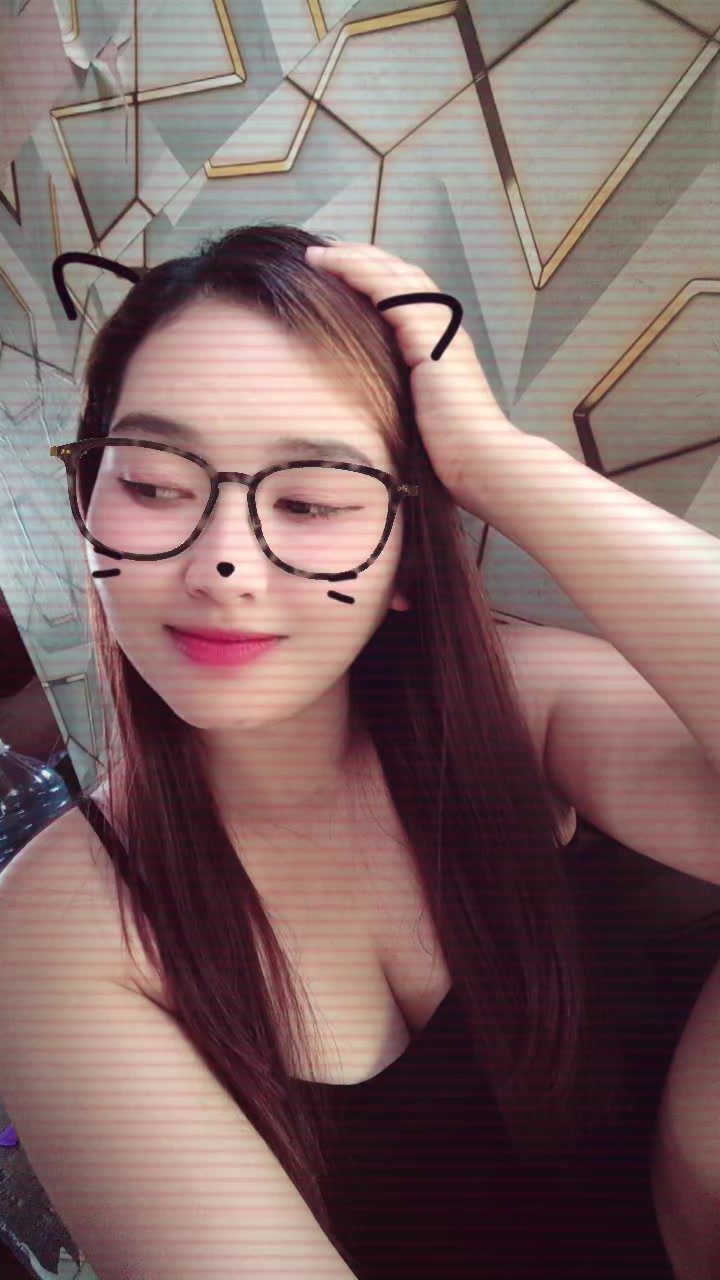 @Jonalyn