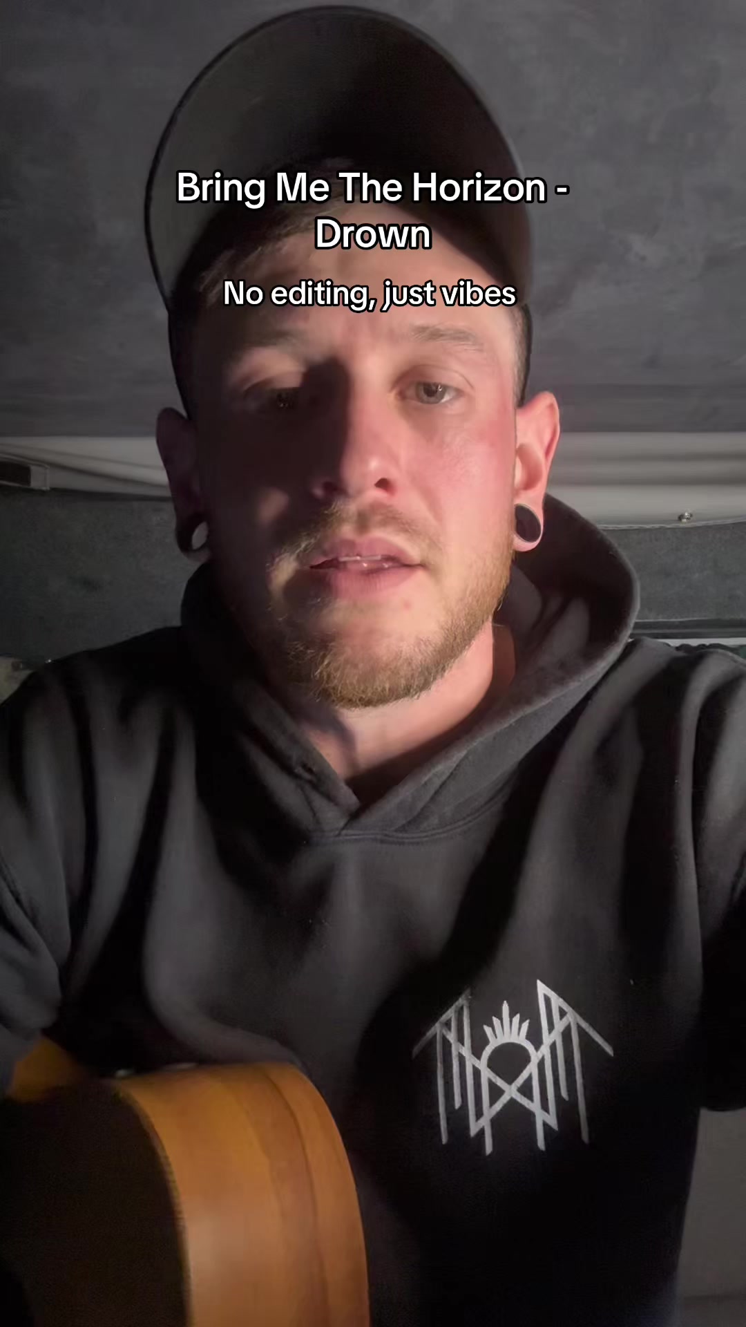 @HURTZ 432