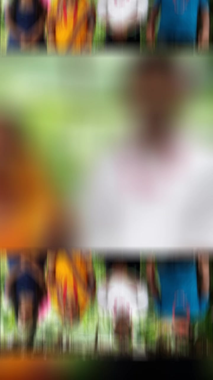@राकेश सिंह