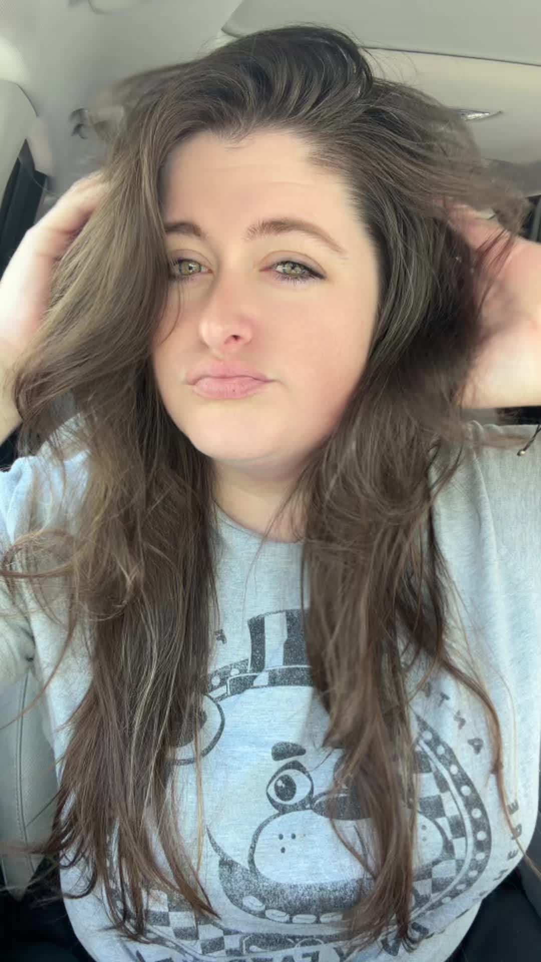 @kels.mango