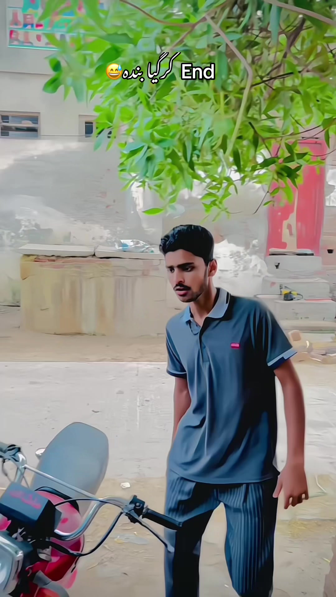@KAIFI PENDU 999