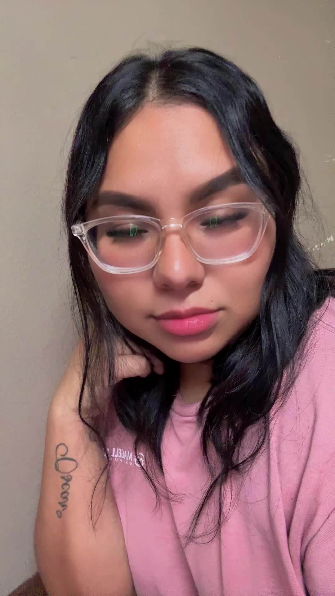 @mendozaa_idaliia