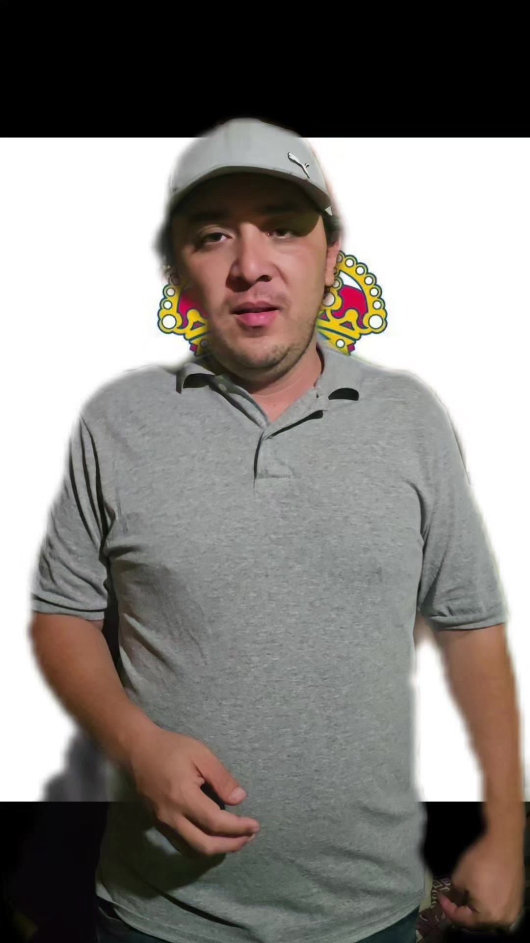@JDEPORTESGT
