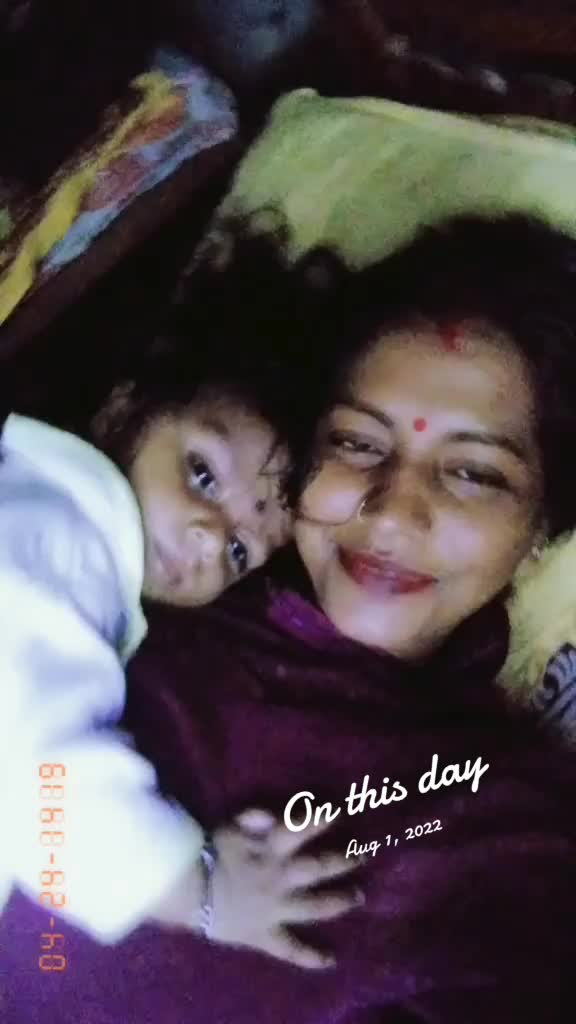 @bhumi💃💃💃💃