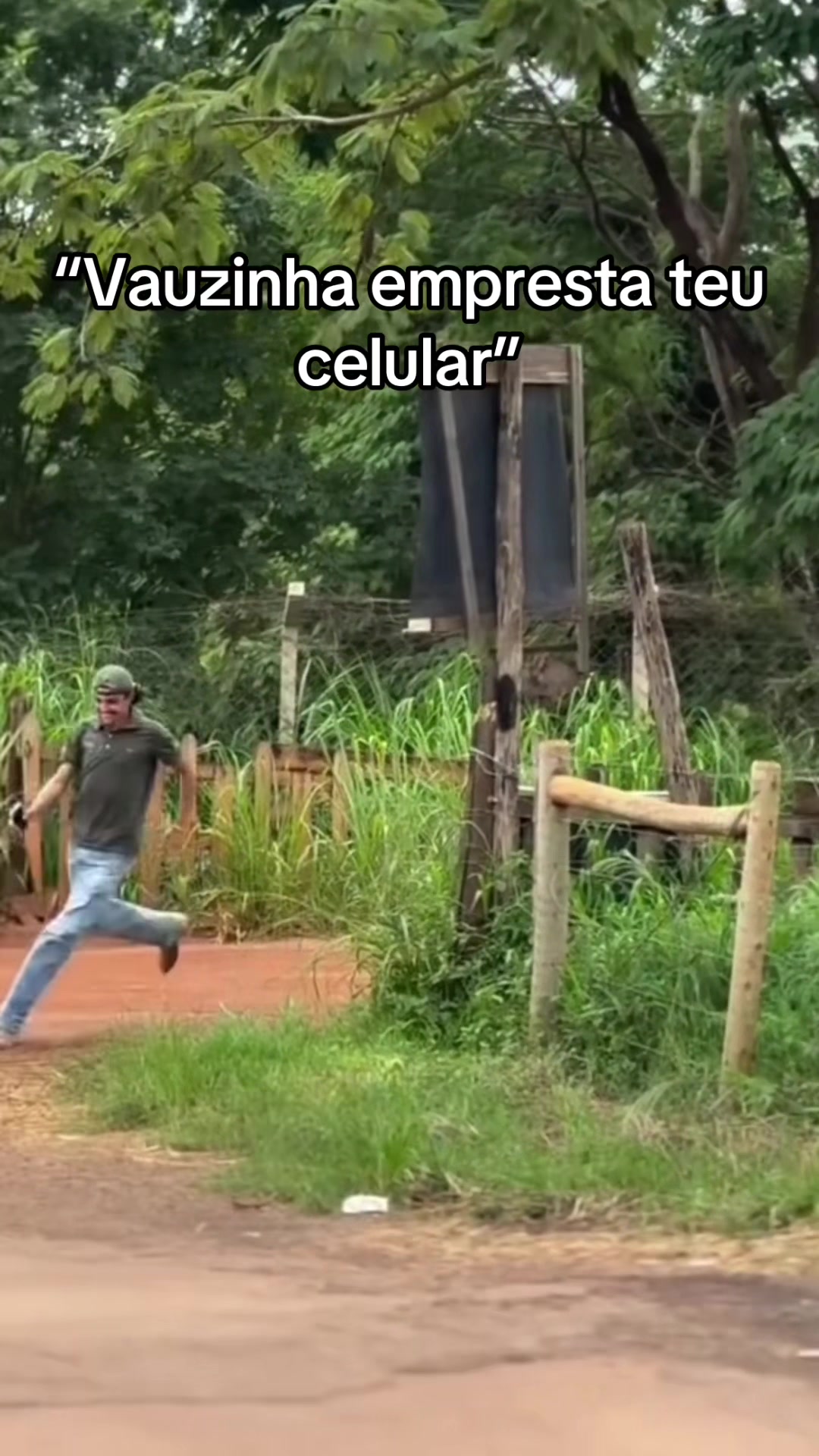 @vaulainecamargo