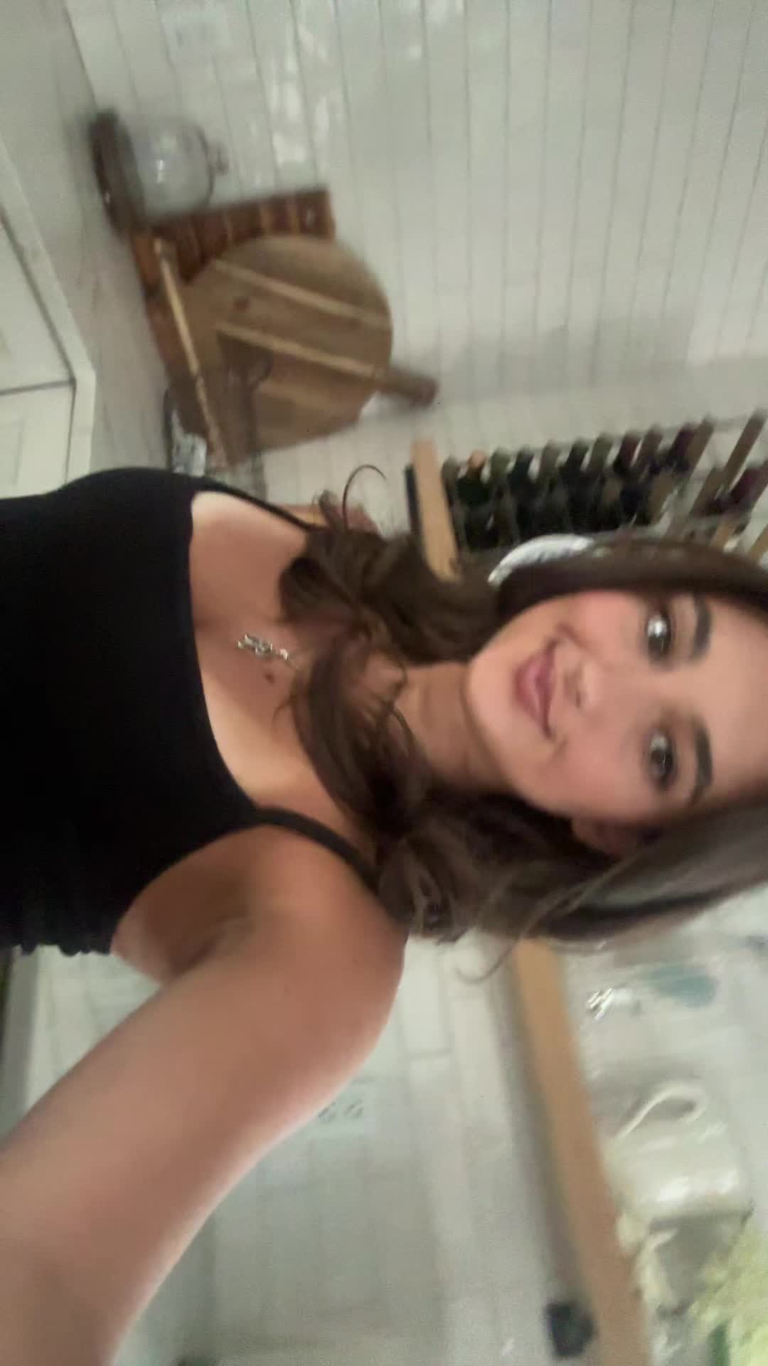@bri