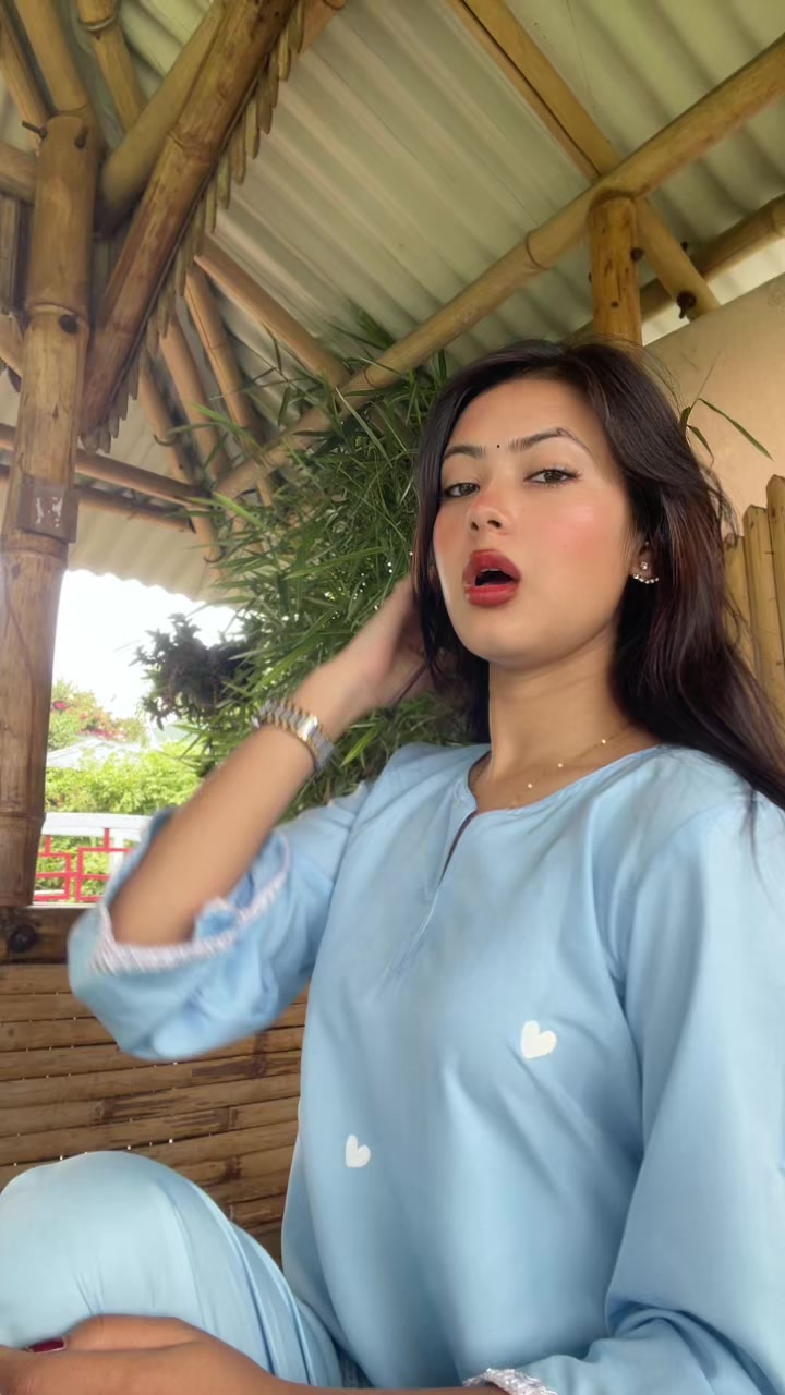 @Prabina khadka