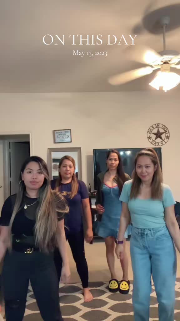 @Dayana 🇵🇭🇺🇸