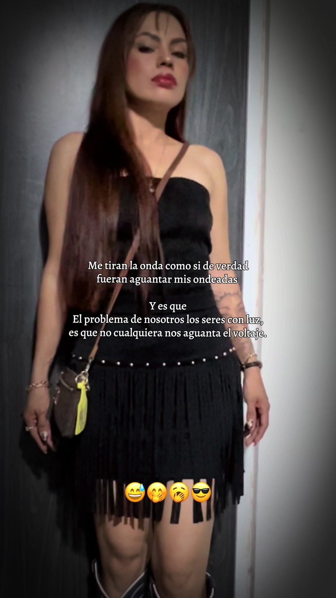 @🤎Claudia del Angel🖤