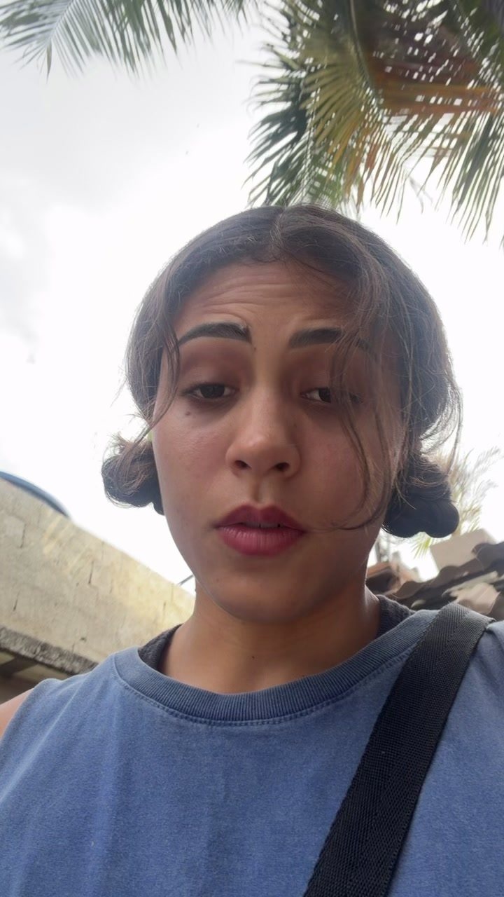@Liri tanque de guerra
