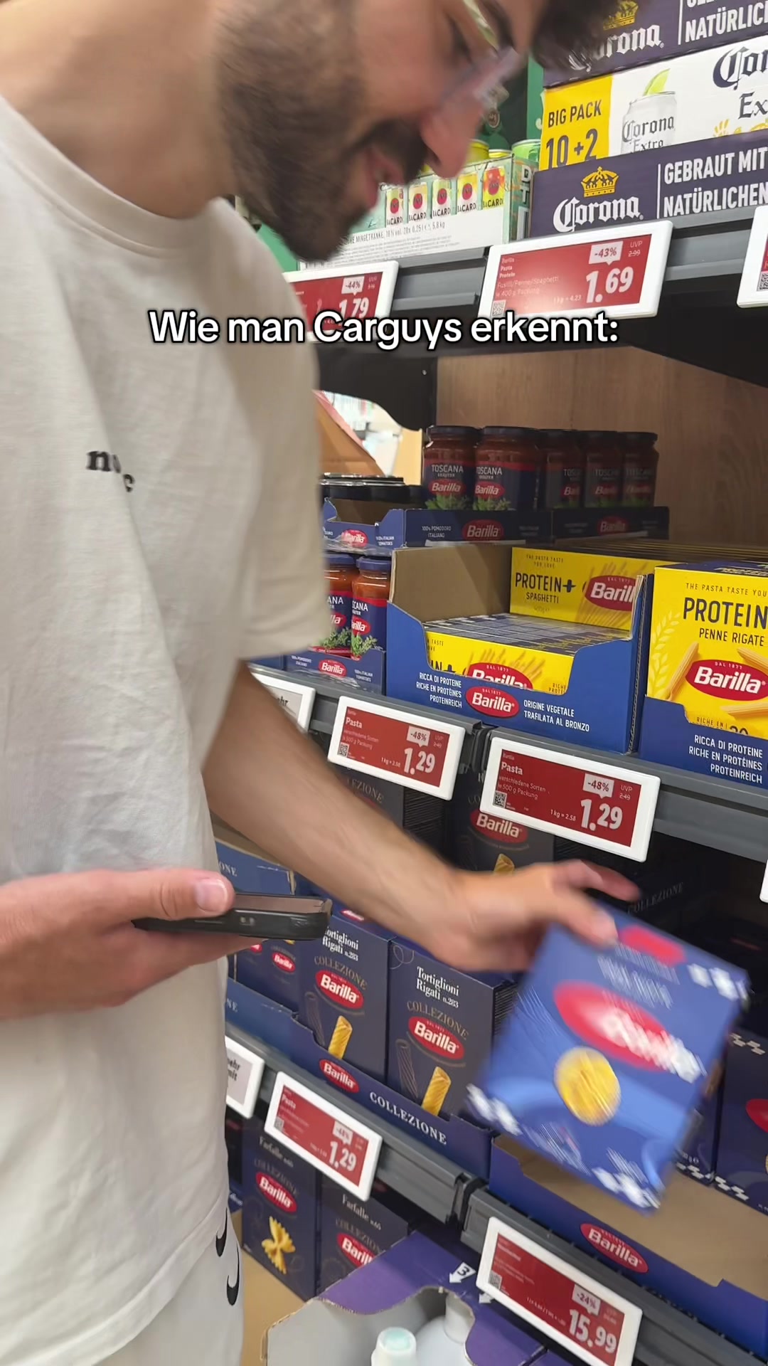 @Denise
