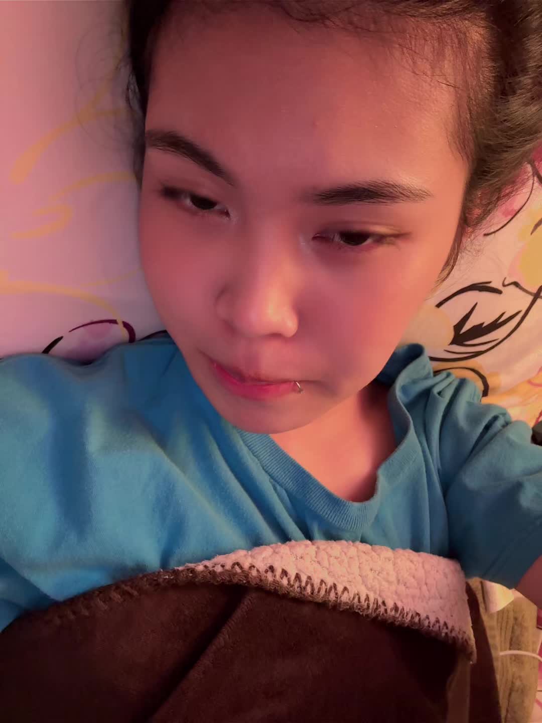 @prexie