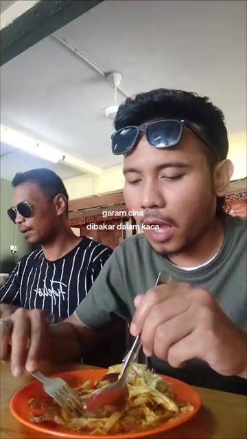 @๐ธ๐ฝ๐ฒ๐ด๐บ_๐๐๐ด๐ฐ๐ณ๐