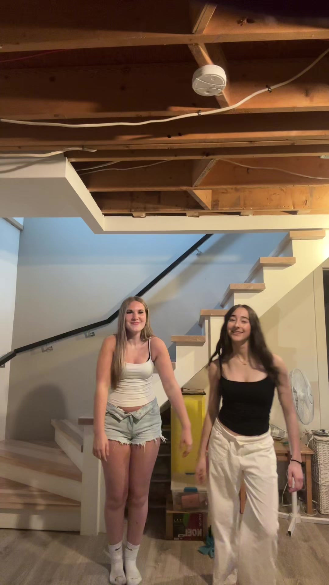 @Eva