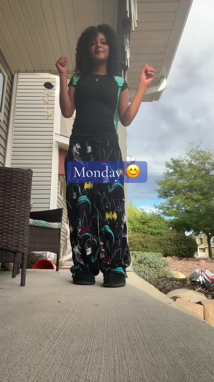@sasuke🦄