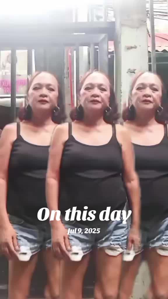 @rjf❤️😍🥰