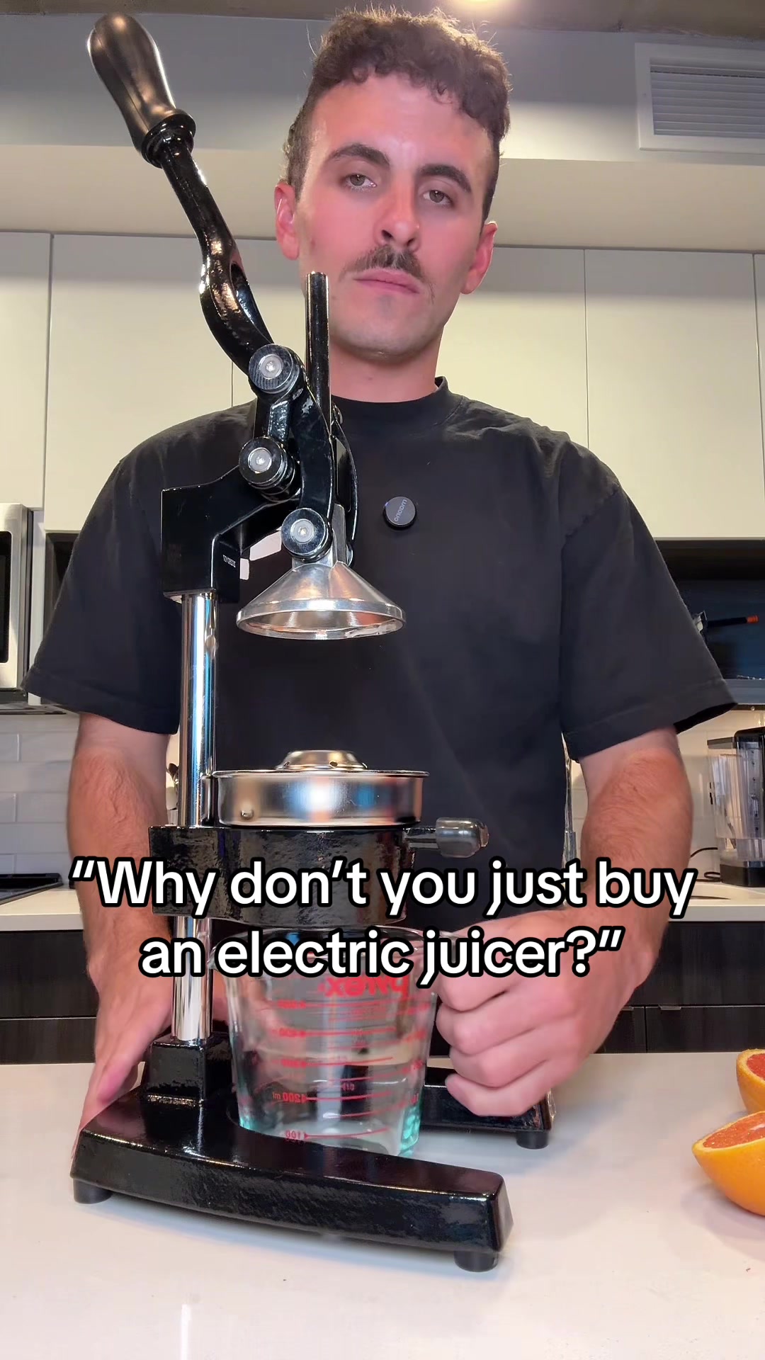 @alex