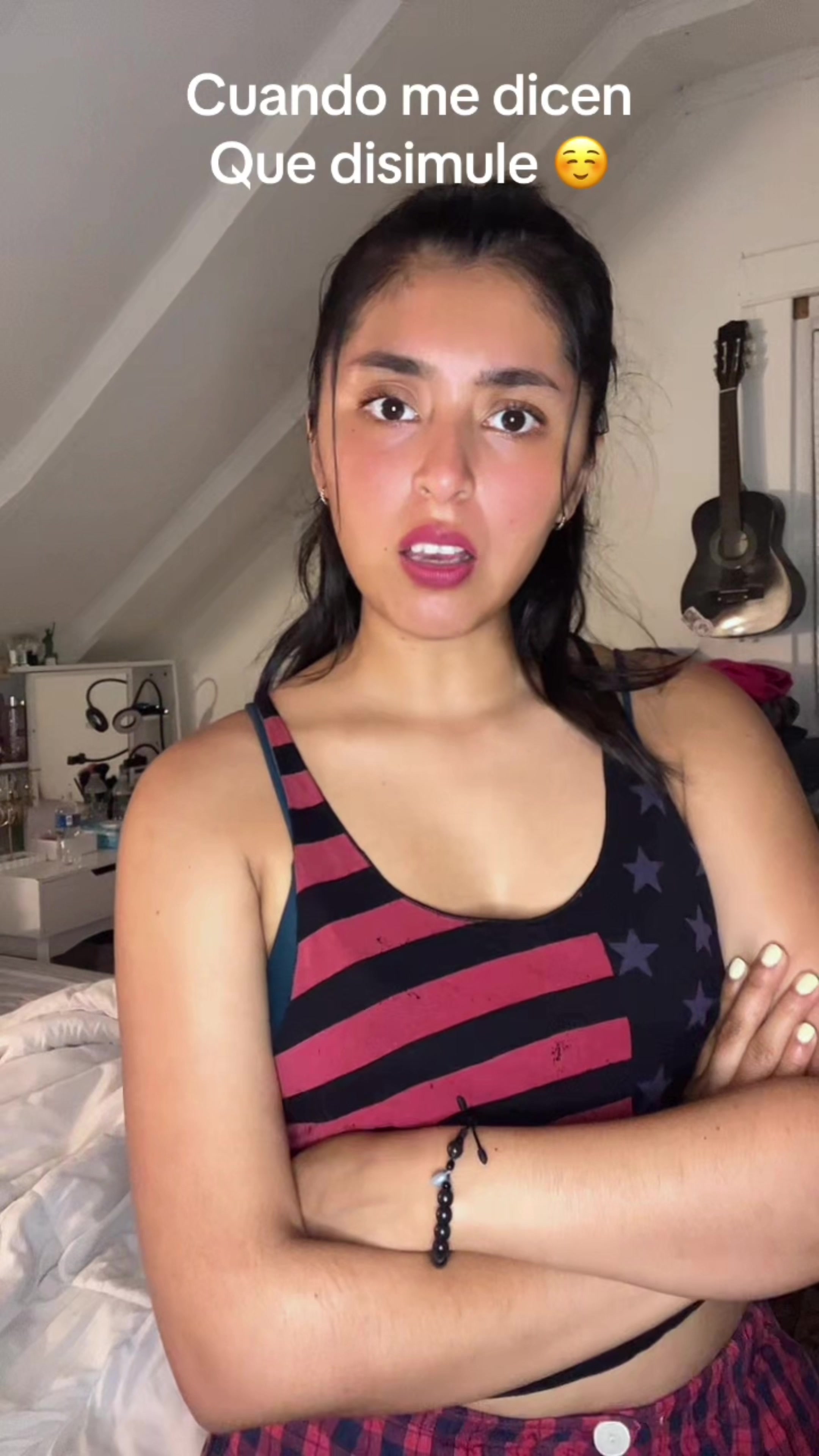 @niniveavila