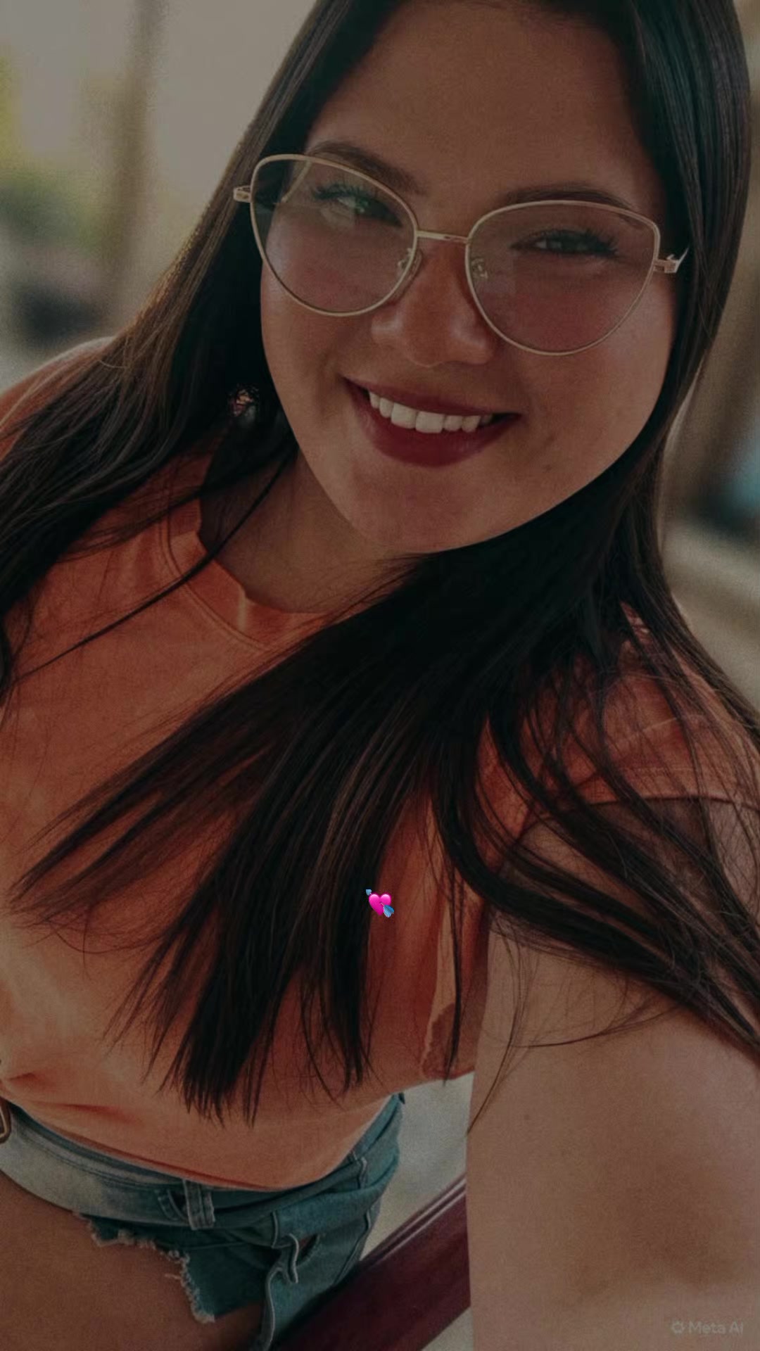@Alana Santos ✨