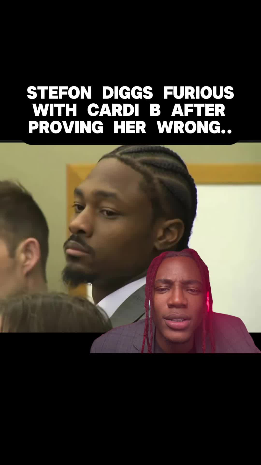 @LEEBO