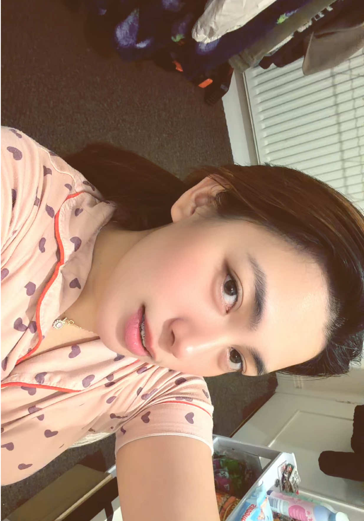 @ANGELA IN UK 🇬🇧