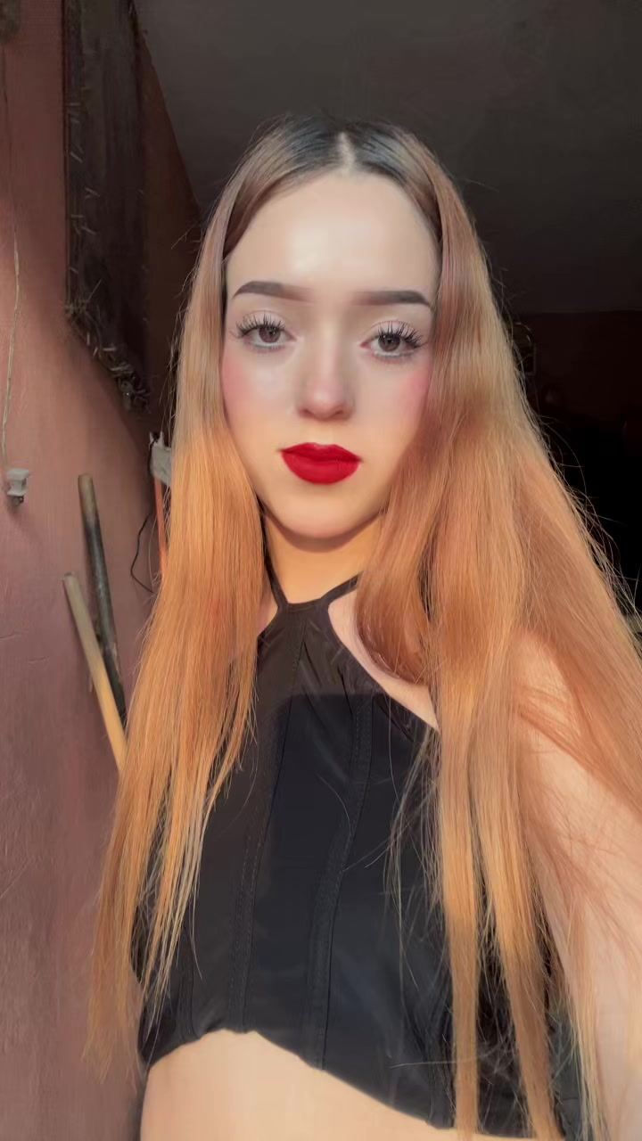 @jaqueline 33