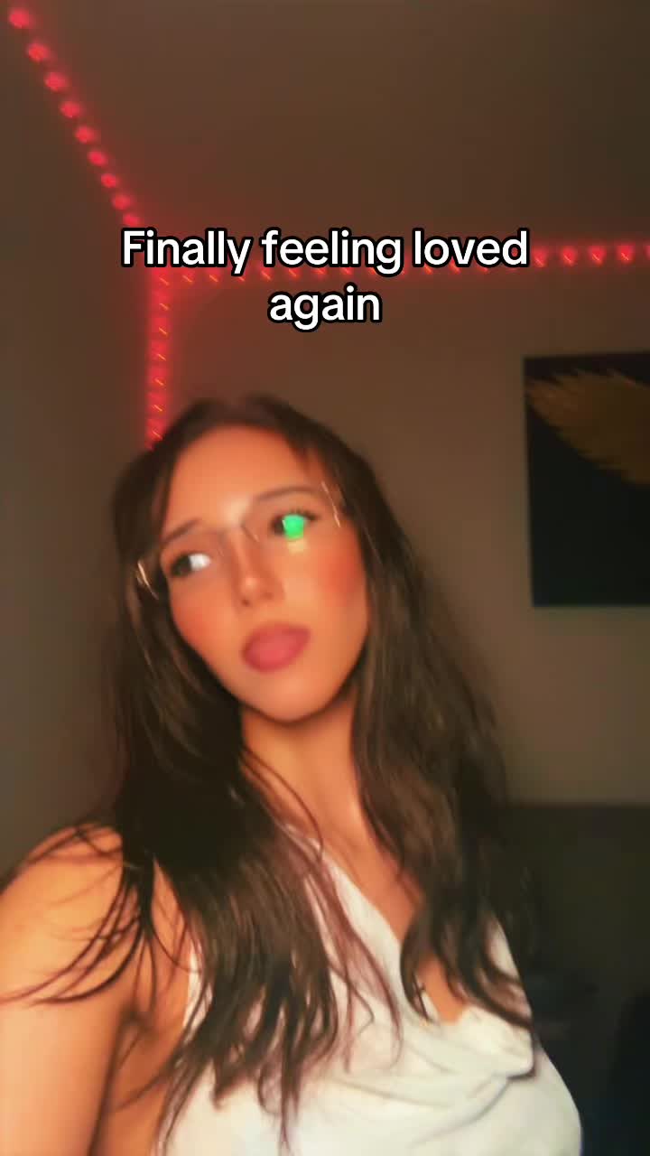 @Lia Love