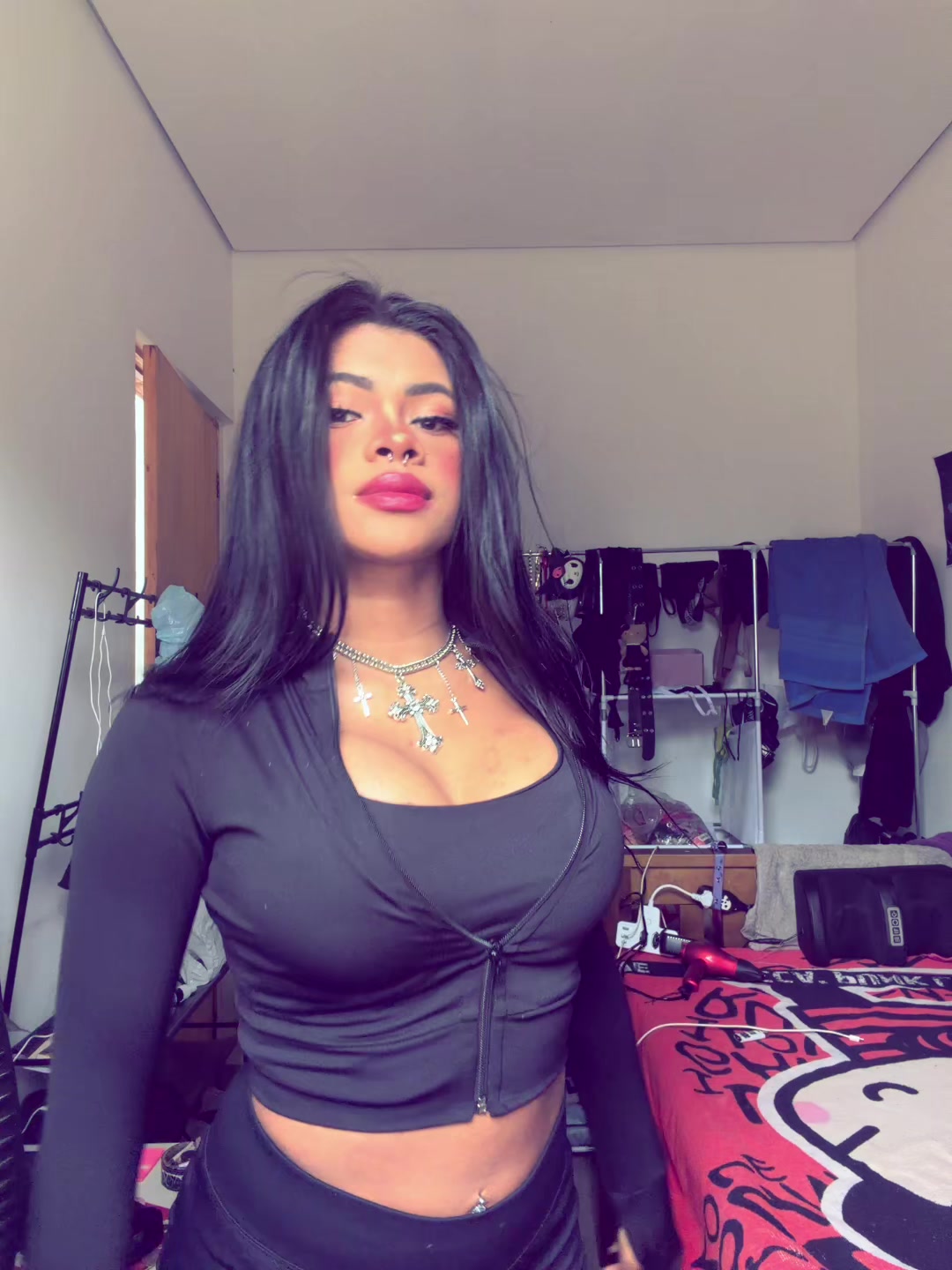 @Paivaafd🎀🇧🇷