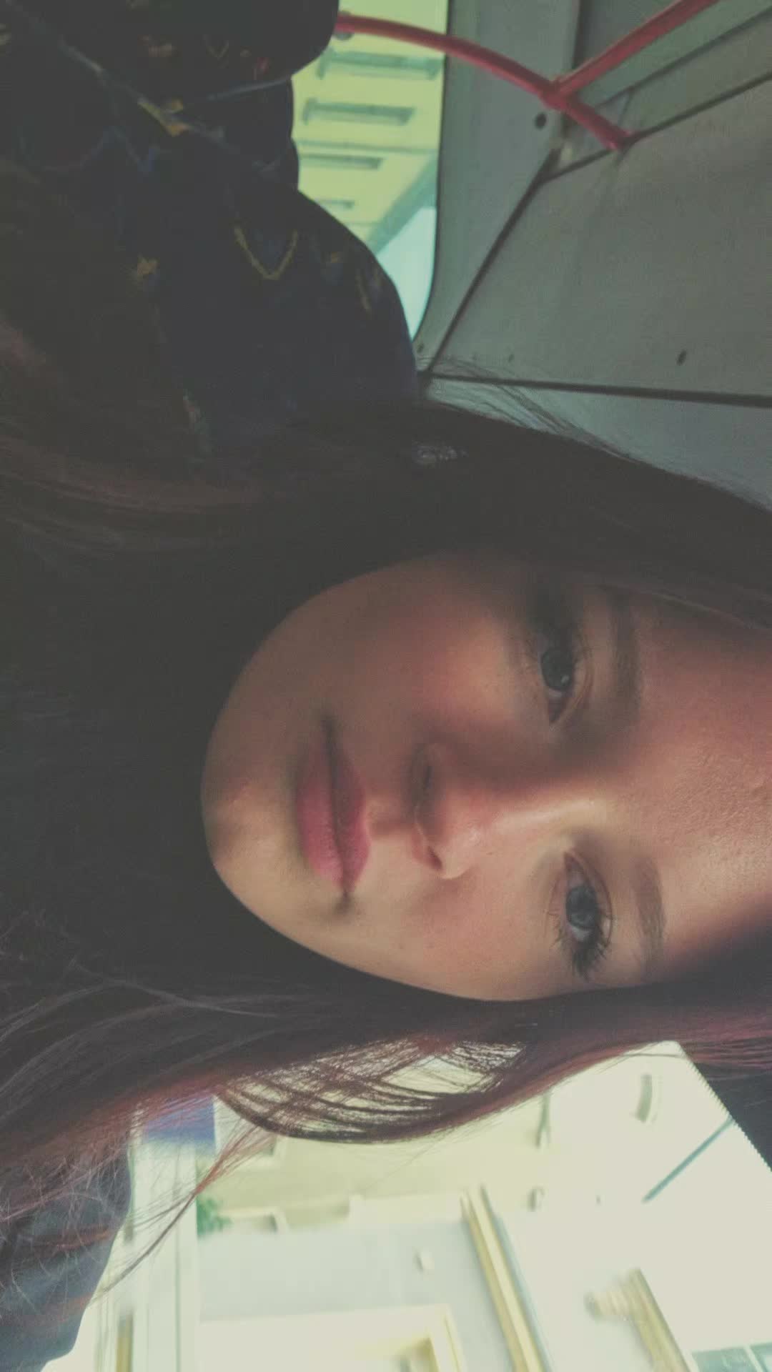 @️jxlax_209