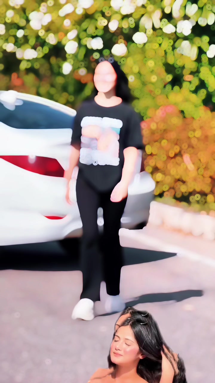 @سونیا 🦋