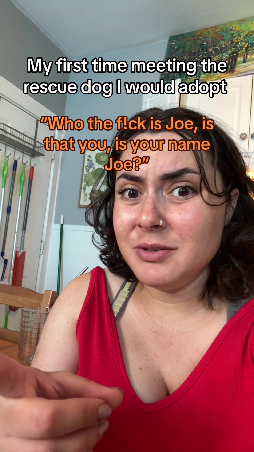 @Naomi