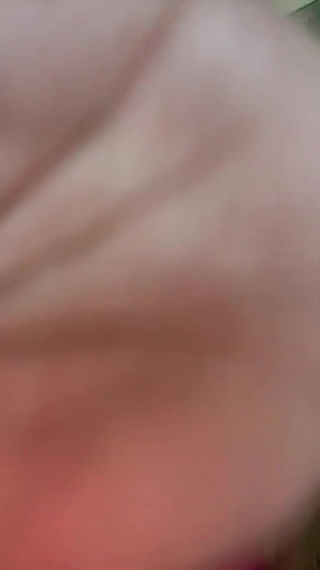 @Dani ✨