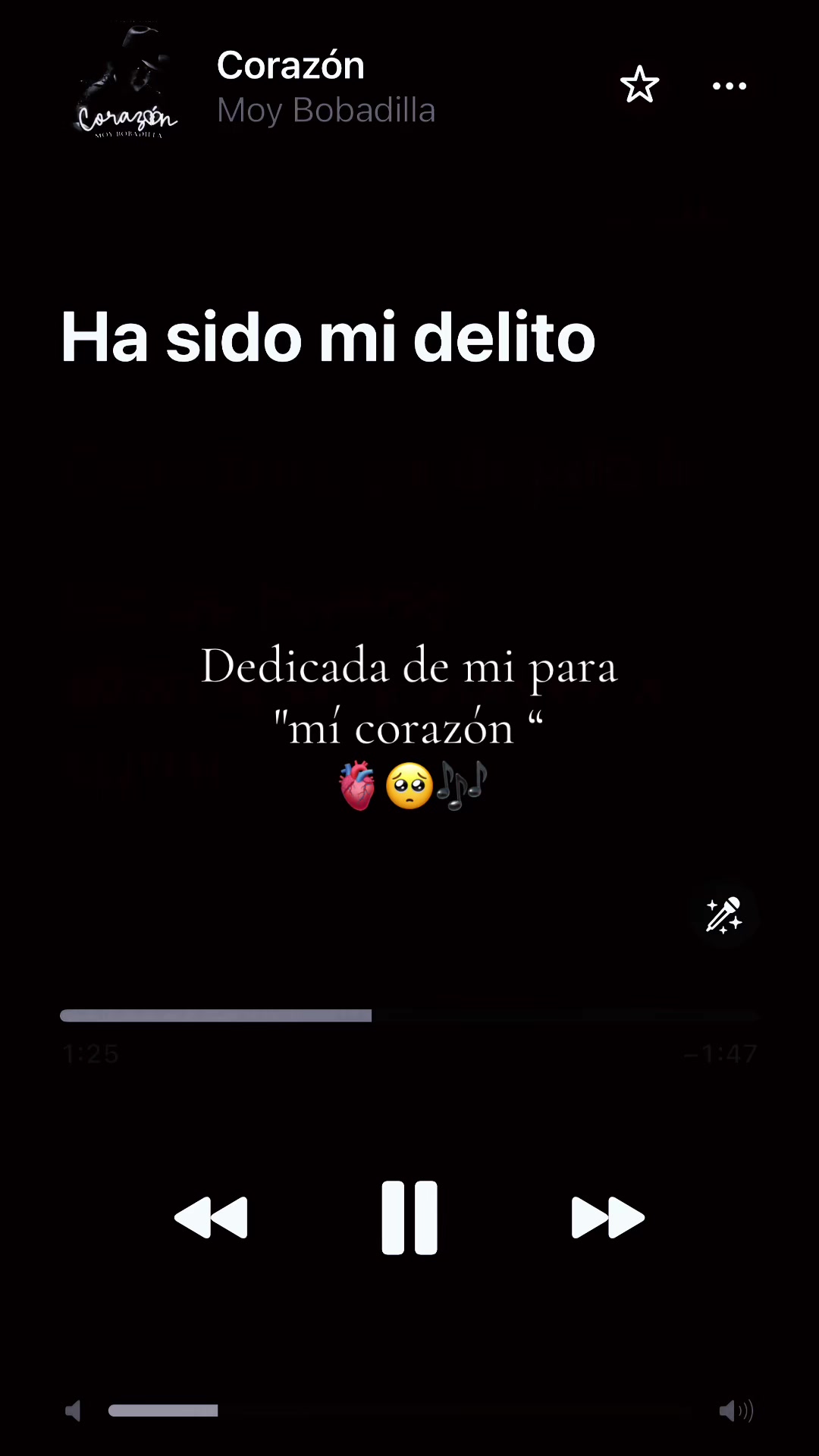 @Sad_music🎶🎧