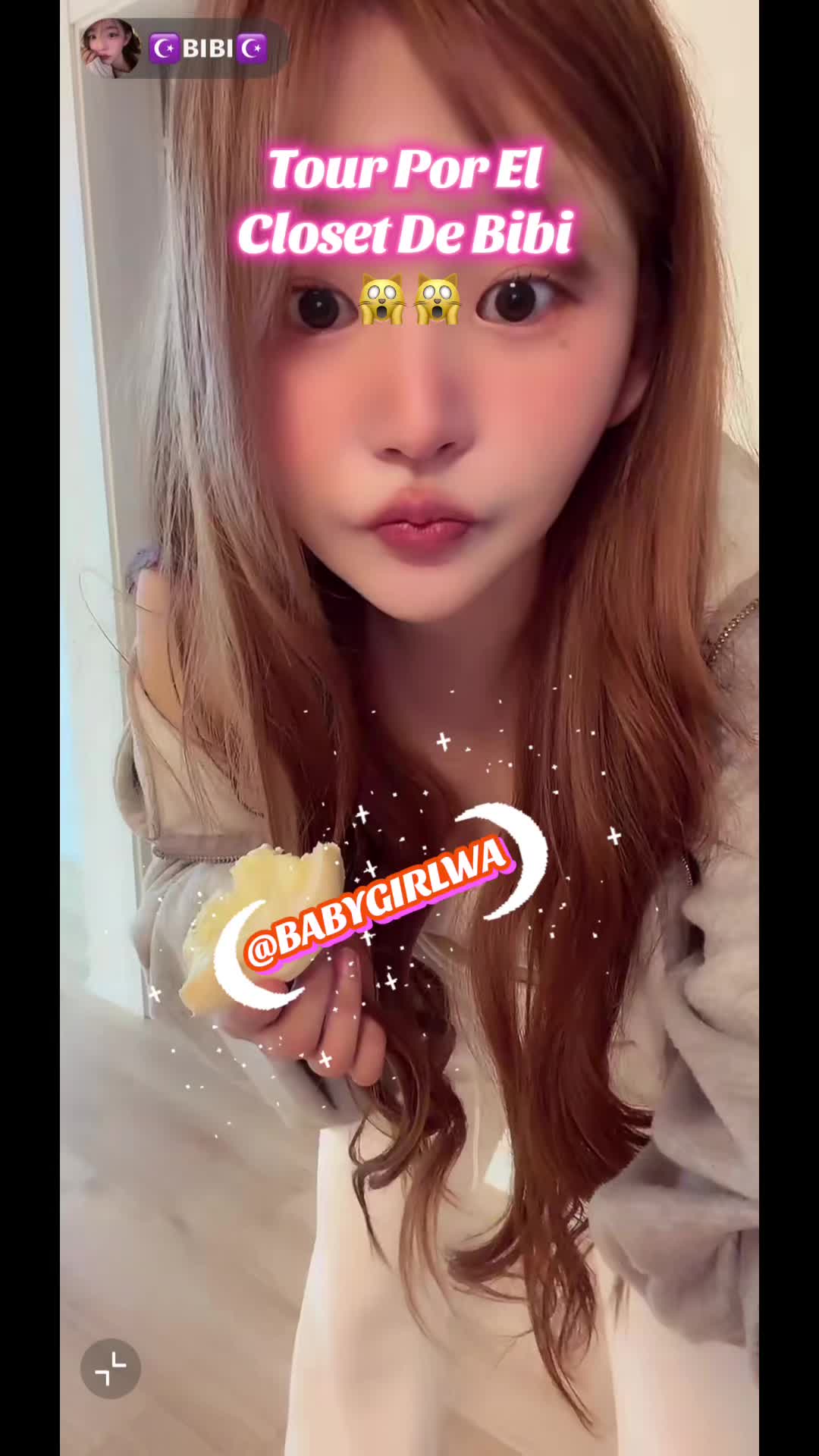 @🍀🐱꧁𝐀𝐍𝐈꧂☪️🦒🌜