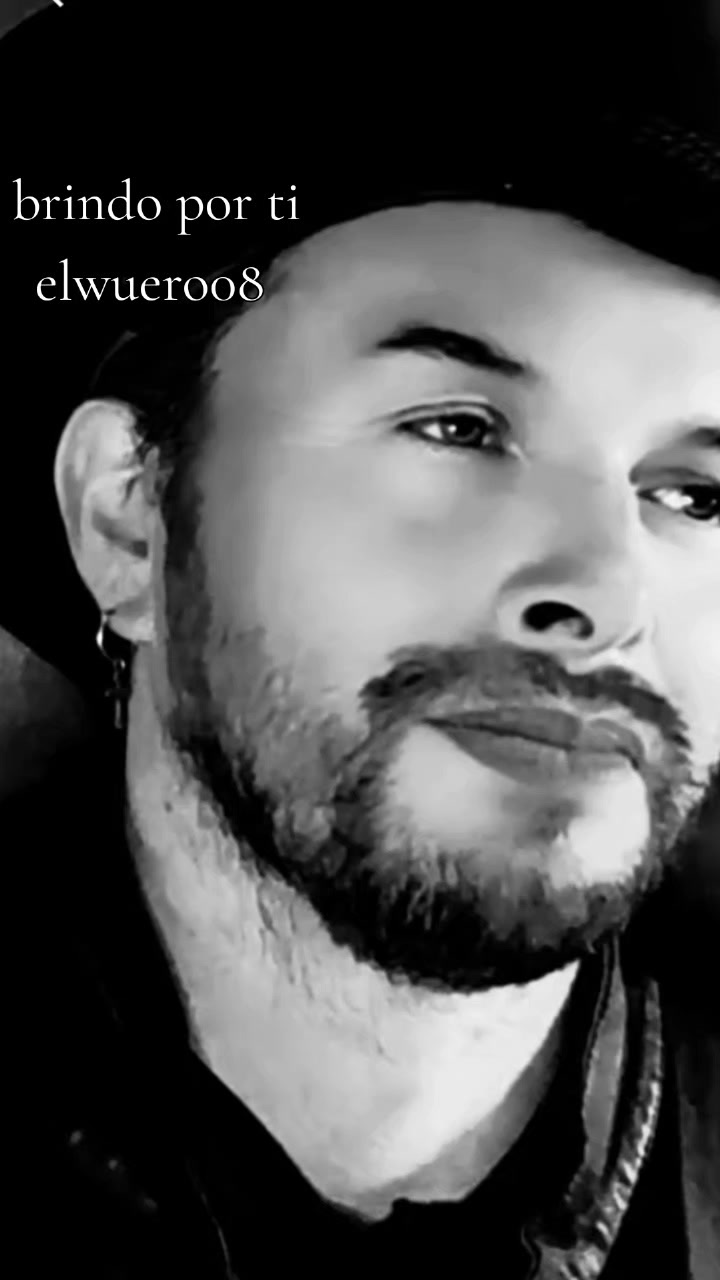 @el.wuero.08.oficial